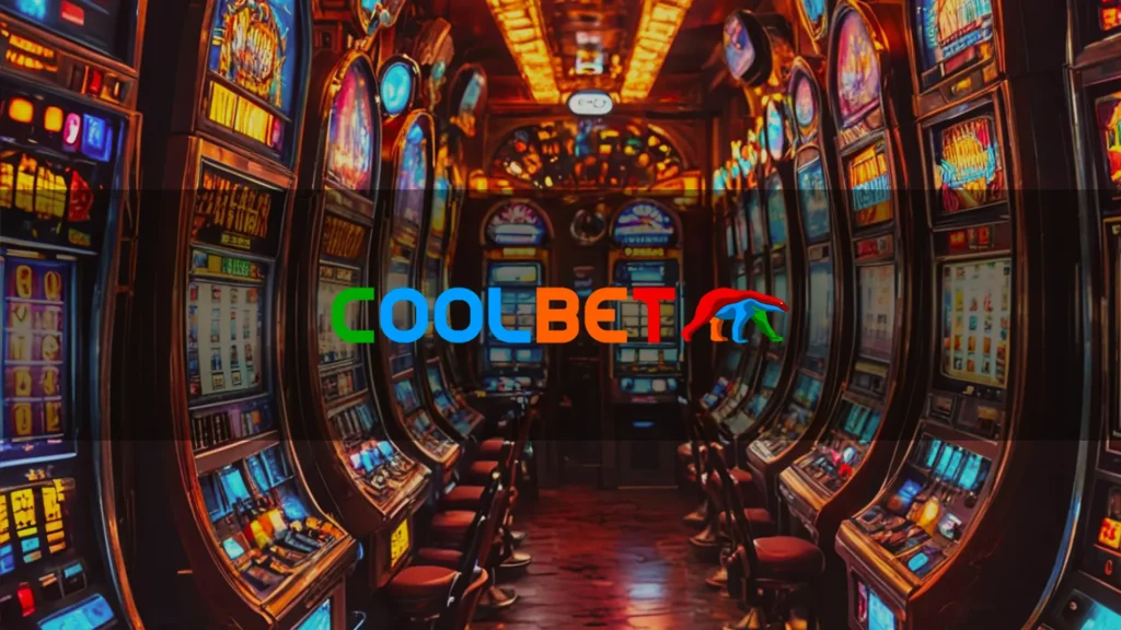 Coolbet bet app